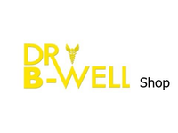 Dr. B-Well coupons